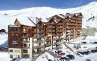 location-ski-orcieres-residence-rochebrune-8