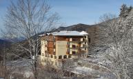 altrei-hotel-waldheim-winter-1