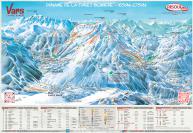 vars-domaine-skiable-HD-telechargeable[1]